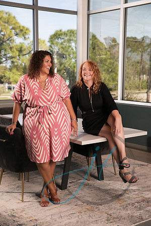 Anne & Candice-3844-Edit