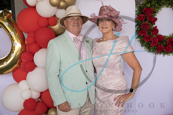Kentucky Derby-9590