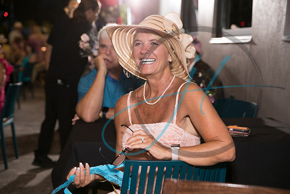 Kentucky Derby-9977