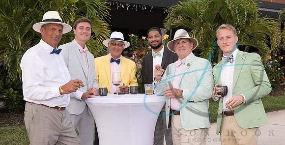 Kentucky Derby-9778