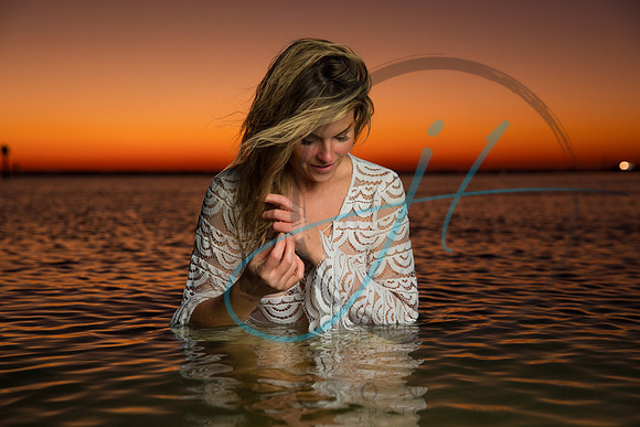 Kelly Riese-5397-Edit