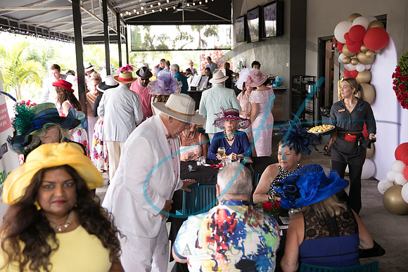 Kentucky Derby-9602