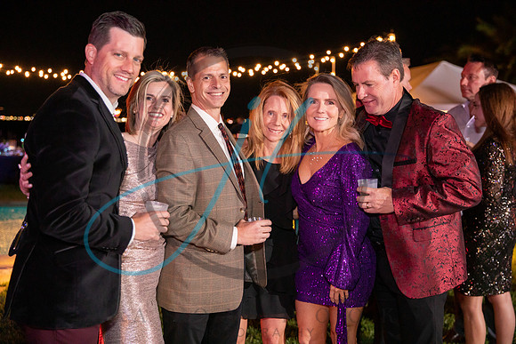 Brevard Alzheimer's gala-4941