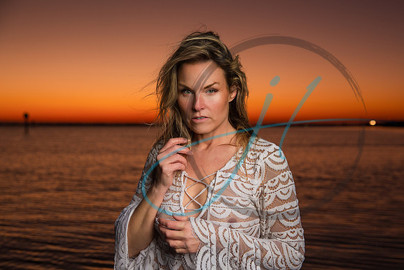 Kelly Riese-5377-Edit
