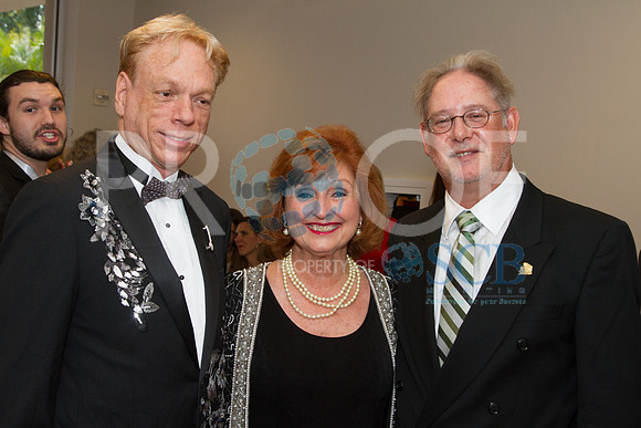 1608_TuxesandTails-7263