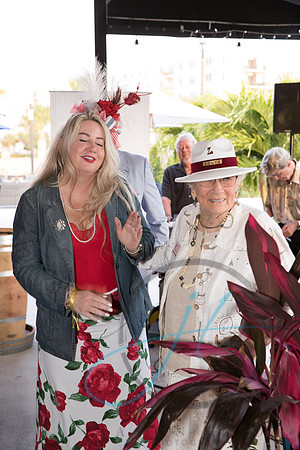 Kentucky Derby-9881