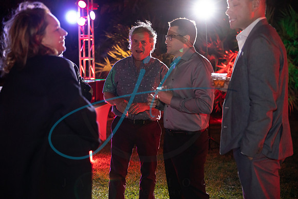 Brevard Alzheimer's gala-5036