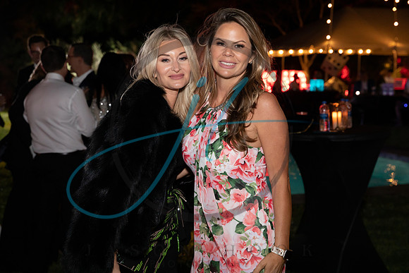 Brevard Alzheimer's gala-5055