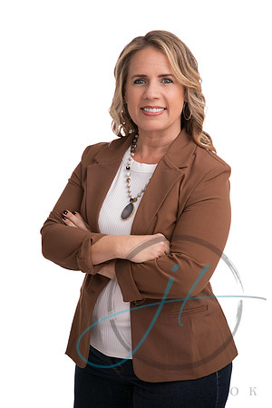 Pamela lesch-3680