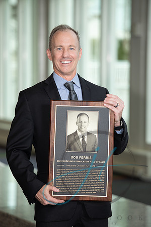 2023 Hall of Fame-9054