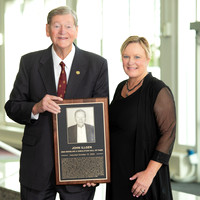 2023 Hall of Fame-9042