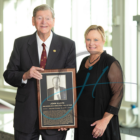 2023 Hall of Fame-9042