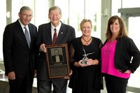 2023 Hall of Fame-9046
