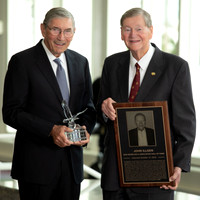 2023 Hall of Fame-9047