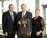 2023 Hall of Fame-9045