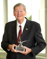 2023 Hall of Fame-9049
