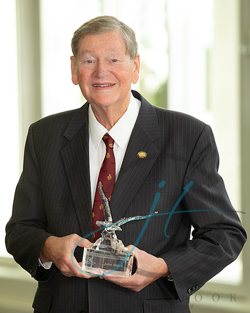 2023 Hall of Fame-9049