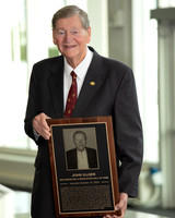 2023 Hall of Fame-9048