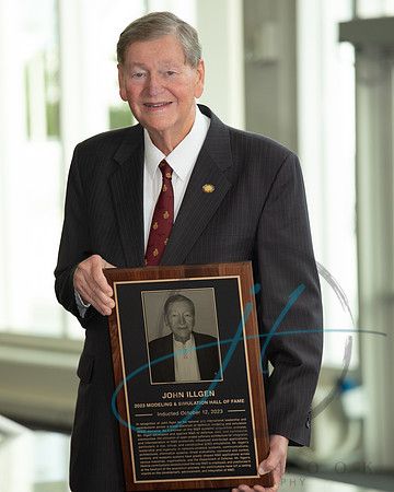 2023 Hall of Fame-9048