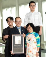 2023 Hall of Fame-9028
