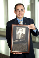 2023 Hall of Fame-9038