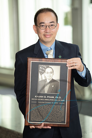 2023 Hall of Fame-9038