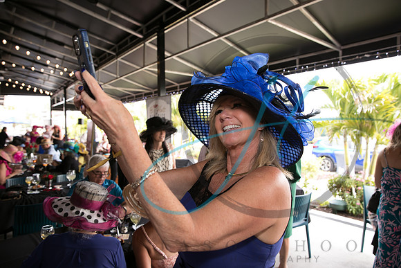 Kentucky Derby-9721