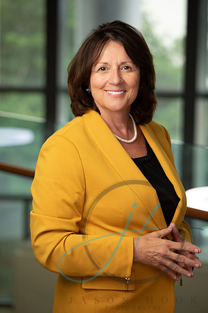 Grace Bochenek-8979