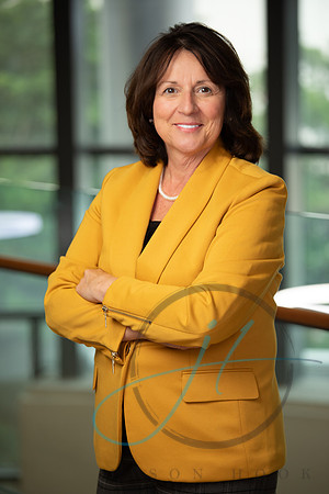 Grace Bochenek-8945