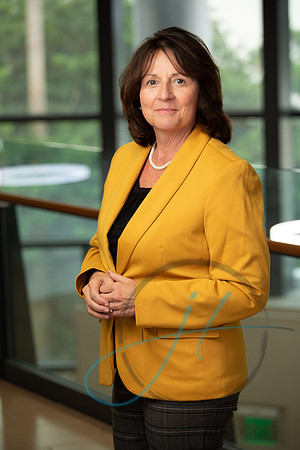 Grace Bochenek-8968