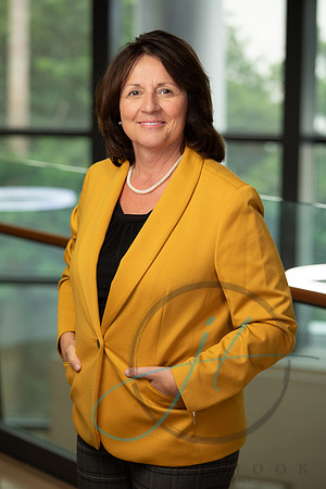 Grace Bochenek-8969