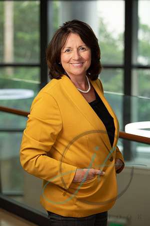 Grace Bochenek-8971