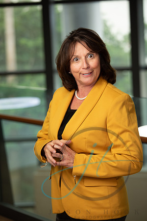 Grace Bochenek-8966