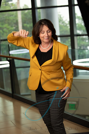 Grace Bochenek-8965