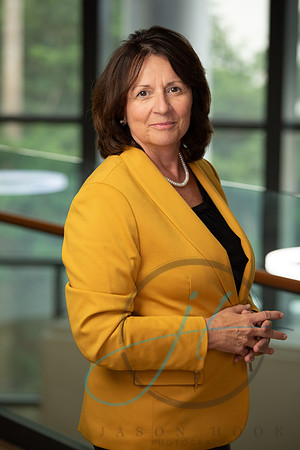 Grace Bochenek-8976
