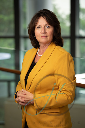 Grace Bochenek-8961