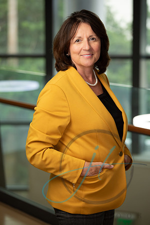Grace Bochenek-8975