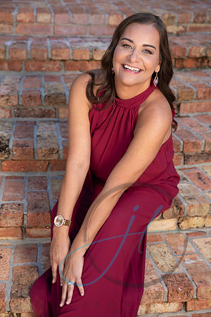 Rachel DeCamp-9506