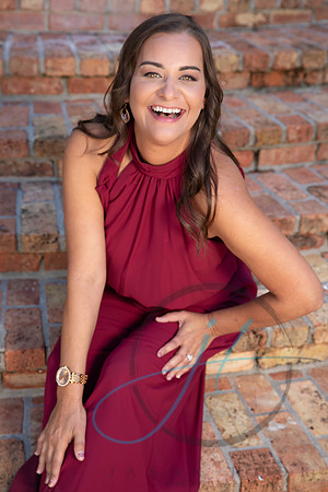 Rachel DeCamp-9507
