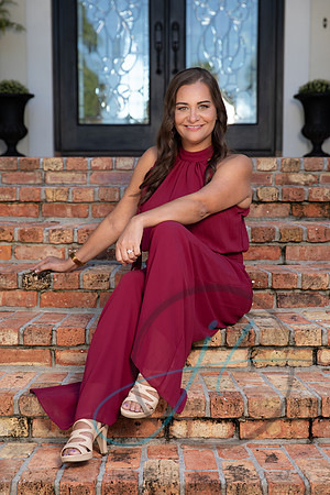 Rachel DeCamp-9488