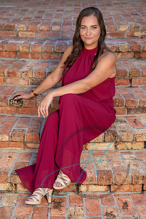 Rachel DeCamp-9484