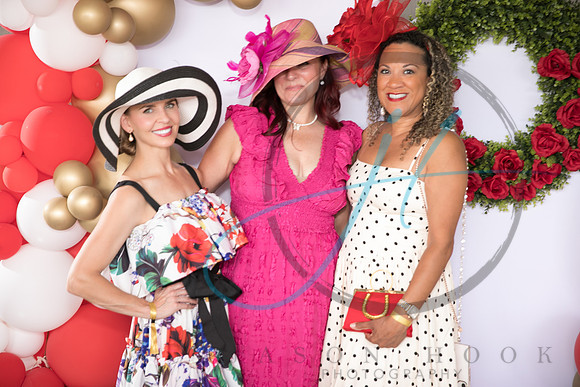 Kentucky Derby-9756