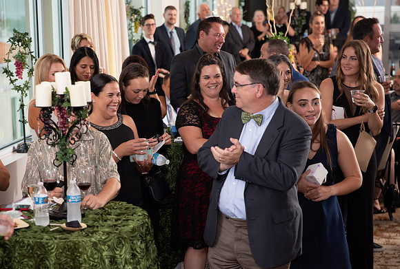 Evening of hope-6965