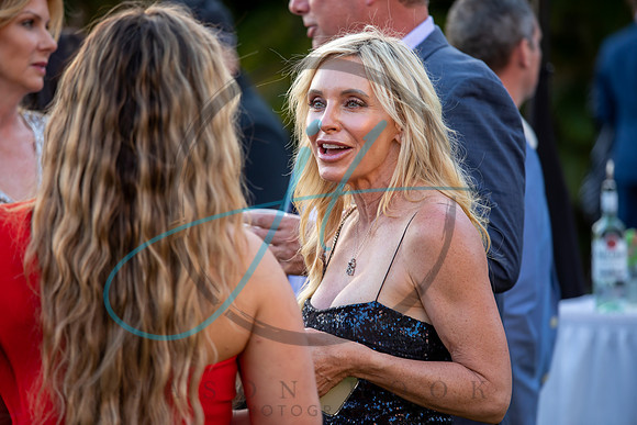 Brevard Alzheimer's gala-4658
