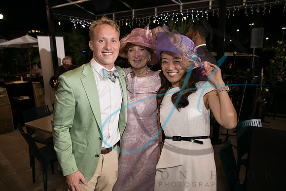 Kentucky Derby-0012