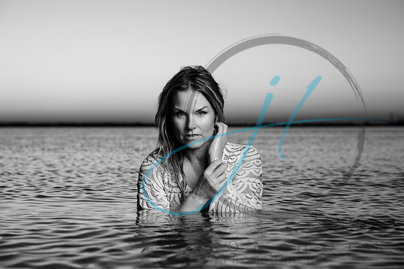 Kelly Riese-5325-Edit-2