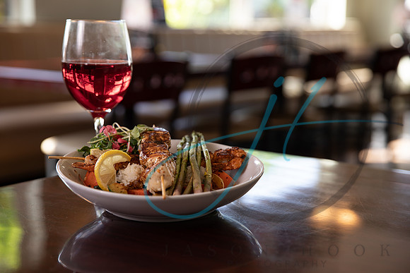 Palm Shores Bistro-0844