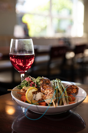 Palm Shores Bistro-0843