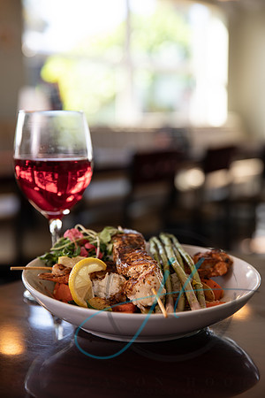 Palm Shores Bistro-0841