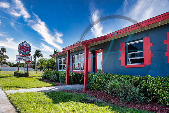 Palm Shores Bistro-0831-Edit